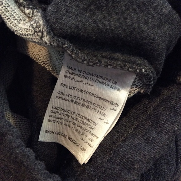 Epic Threads Moto Jogger Pants, Little Boys (Gift with Purchase) - Picture 5 of 6